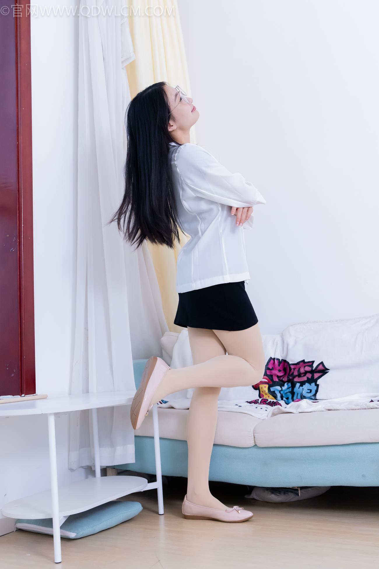 图片[3]-勿恋传媒 NO.2168 小影-优雅时刻[159P/1V/4.33GB]-美图