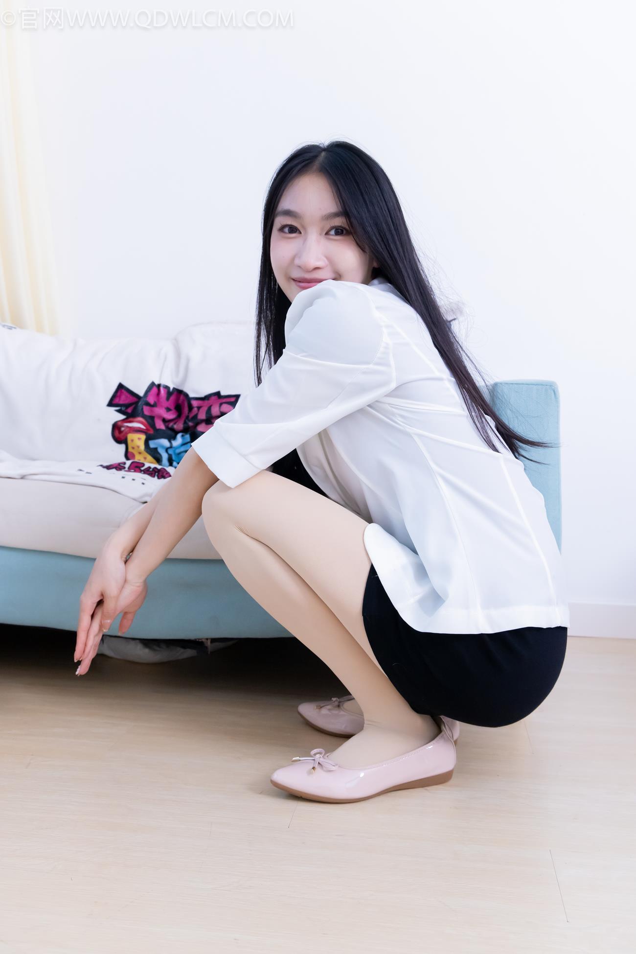 图片[4]-勿恋传媒 NO.2168 小影-优雅时刻[159P/1V/4.33GB]-美图