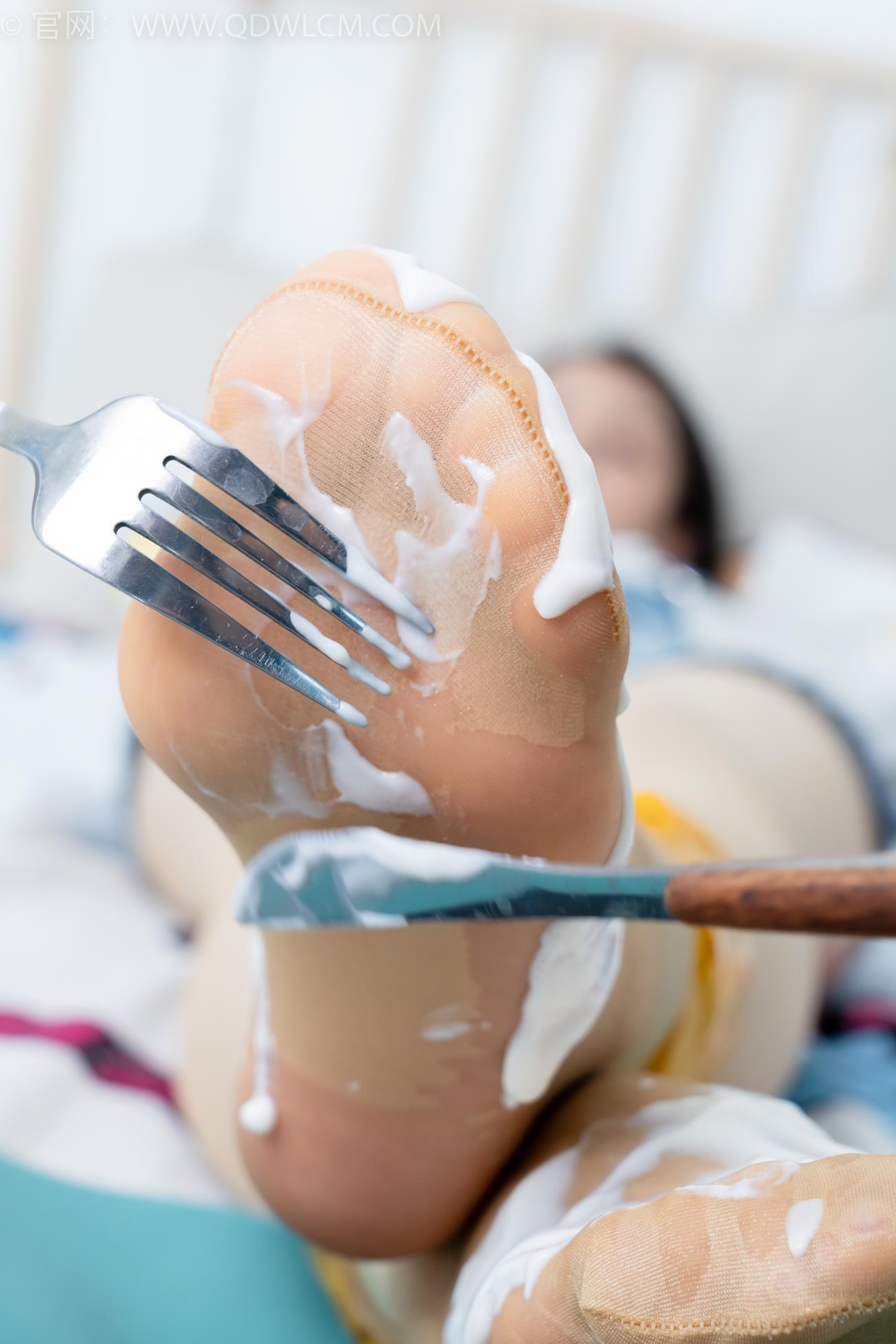 图片[4]-勿恋传媒 NO.2173 兰兰-初秋的街头[165P/1V/5.15GB]-美图