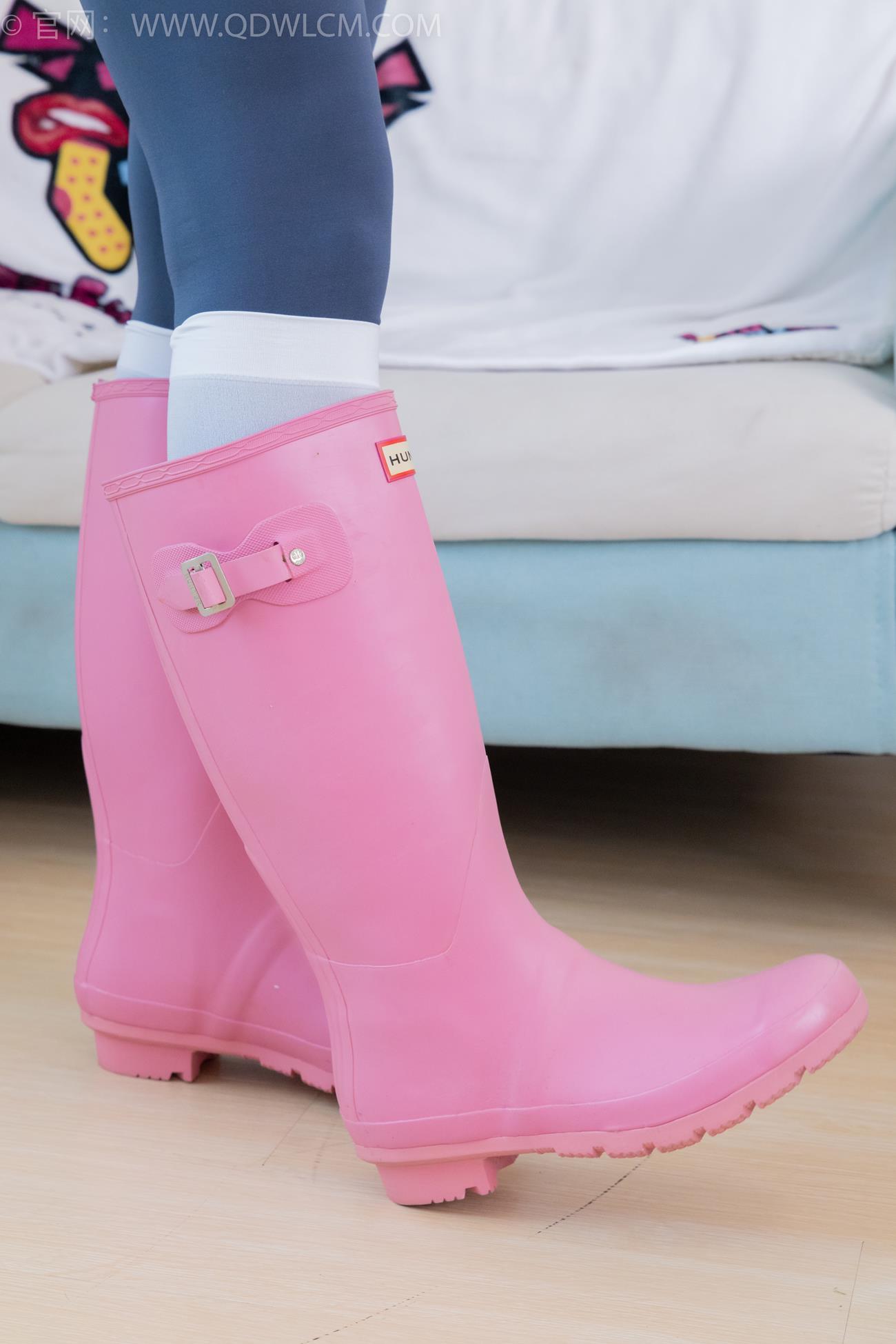 图片[4]-勿恋传媒 NO.2175 美兔-一缕夕阳[210P/1V/6.68GB]-美图