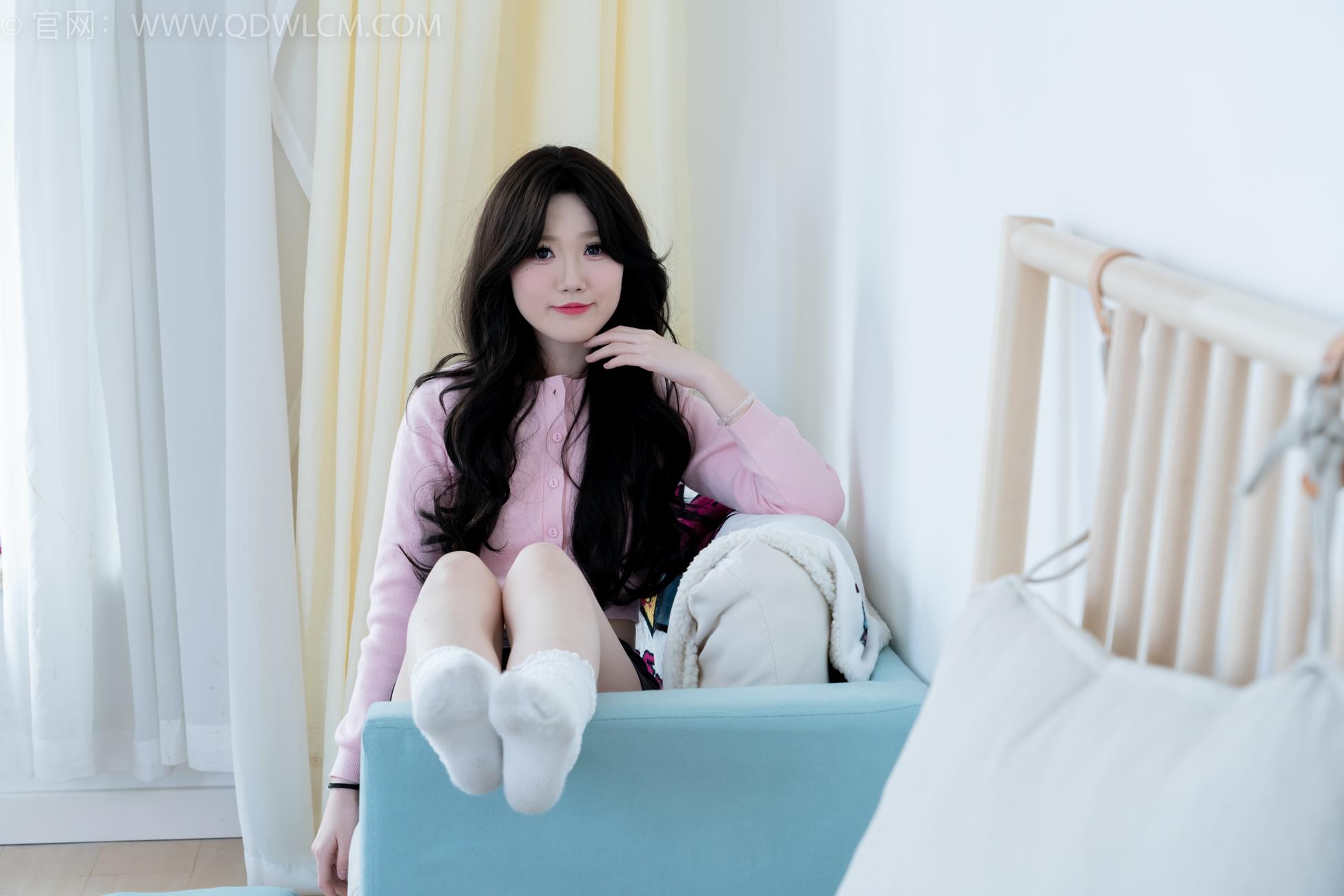 图片[4]-勿恋传媒 NO.2179 薄荷-干枯玫瑰[150P/1V/4.24GB]-美图