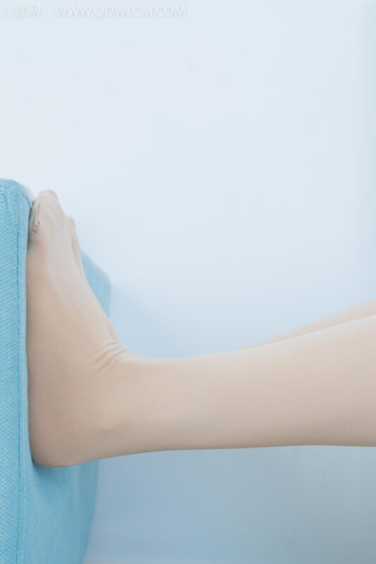 勿恋传媒 NO.2181 小影-无声的告白[150P/1V/4.11GB]-美图