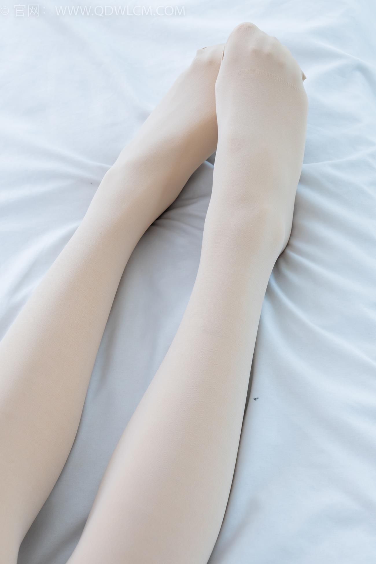 图片[6]-勿恋传媒 NO.2181 小影-无声的告白[150P/1V/4.11GB]-美图