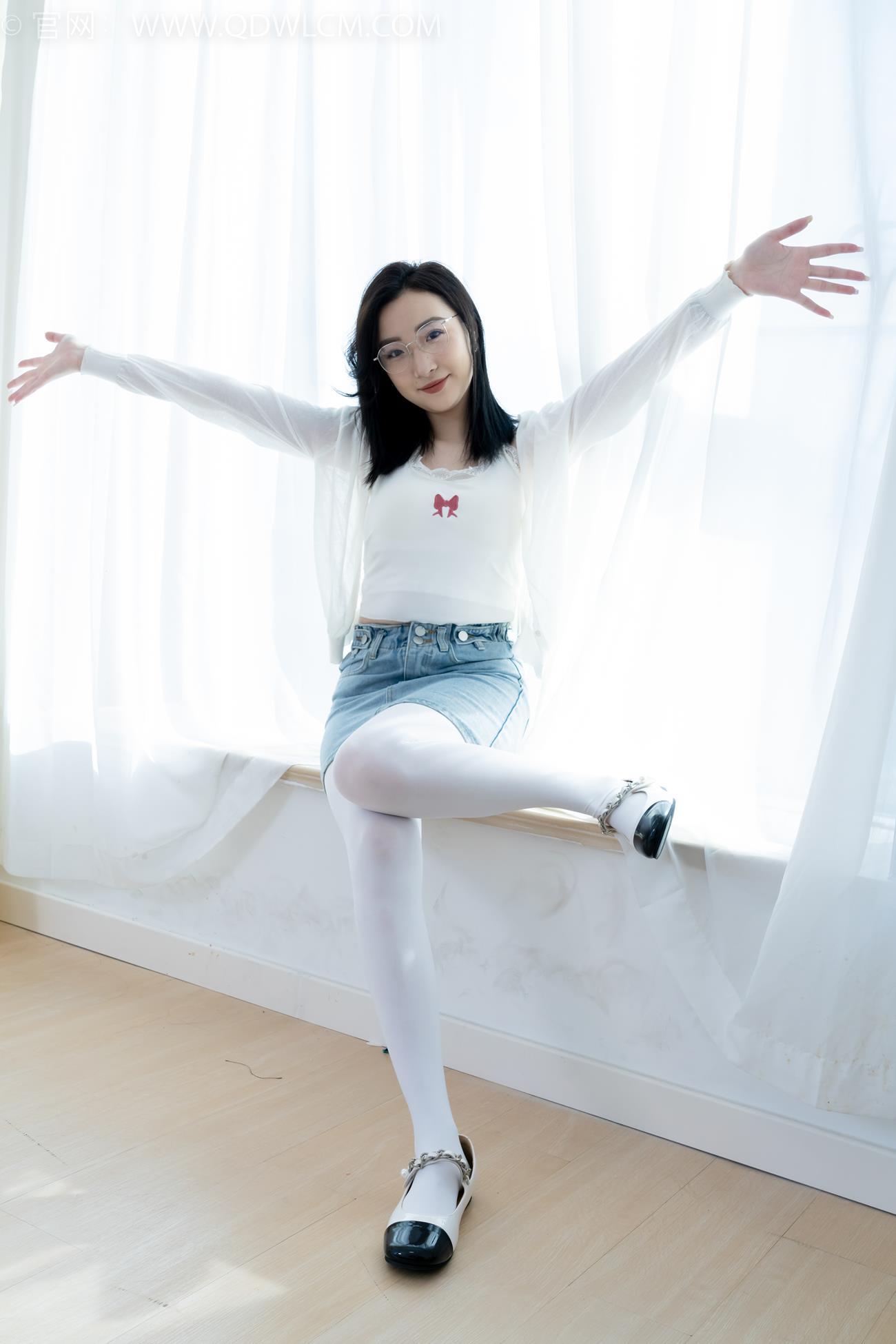 图片[1]-勿恋传媒 NO.2182 恬恬-温暖的气息[160P/1V/4.58GB]-美图