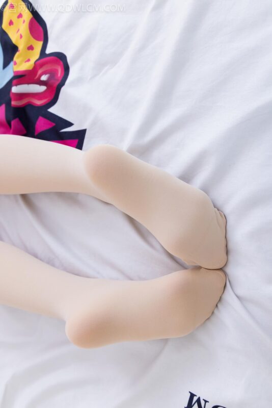 勿恋传媒 NO.2183 嘟嘟-永恒恋歌[165P/1V/4.70GB]-美图