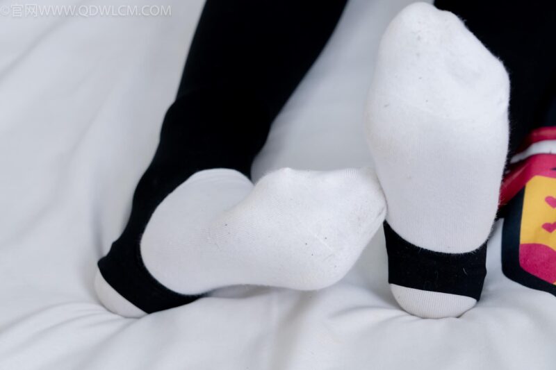 勿恋传媒 NO.2185 泡泡-朝暮与春秋[172P/1V/5.33GB]-美图