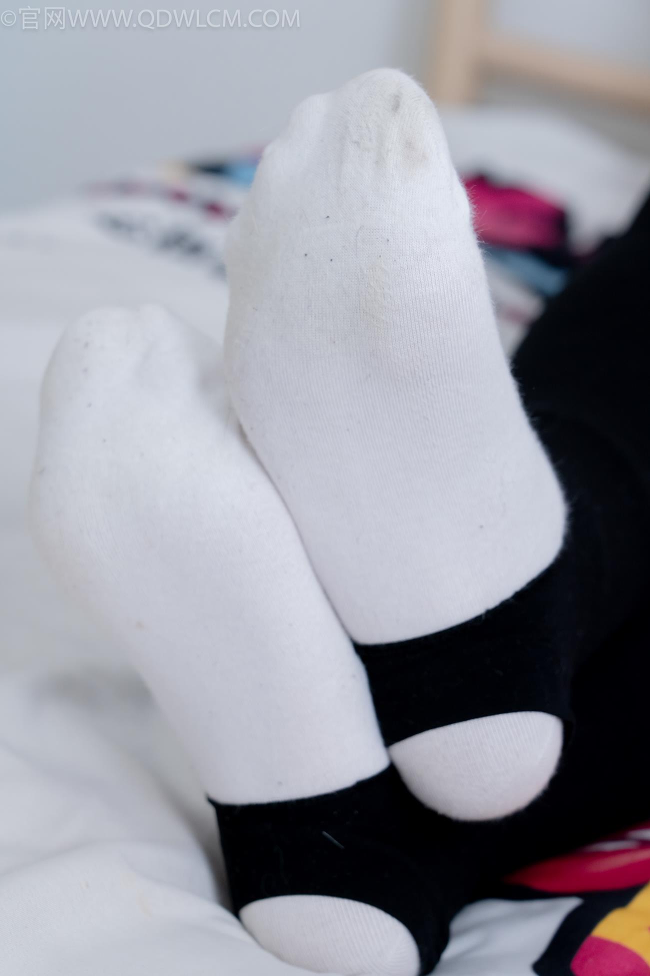 图片[2]-勿恋传媒 NO.2185 泡泡-朝暮与春秋[172P/1V/5.33GB]-美图