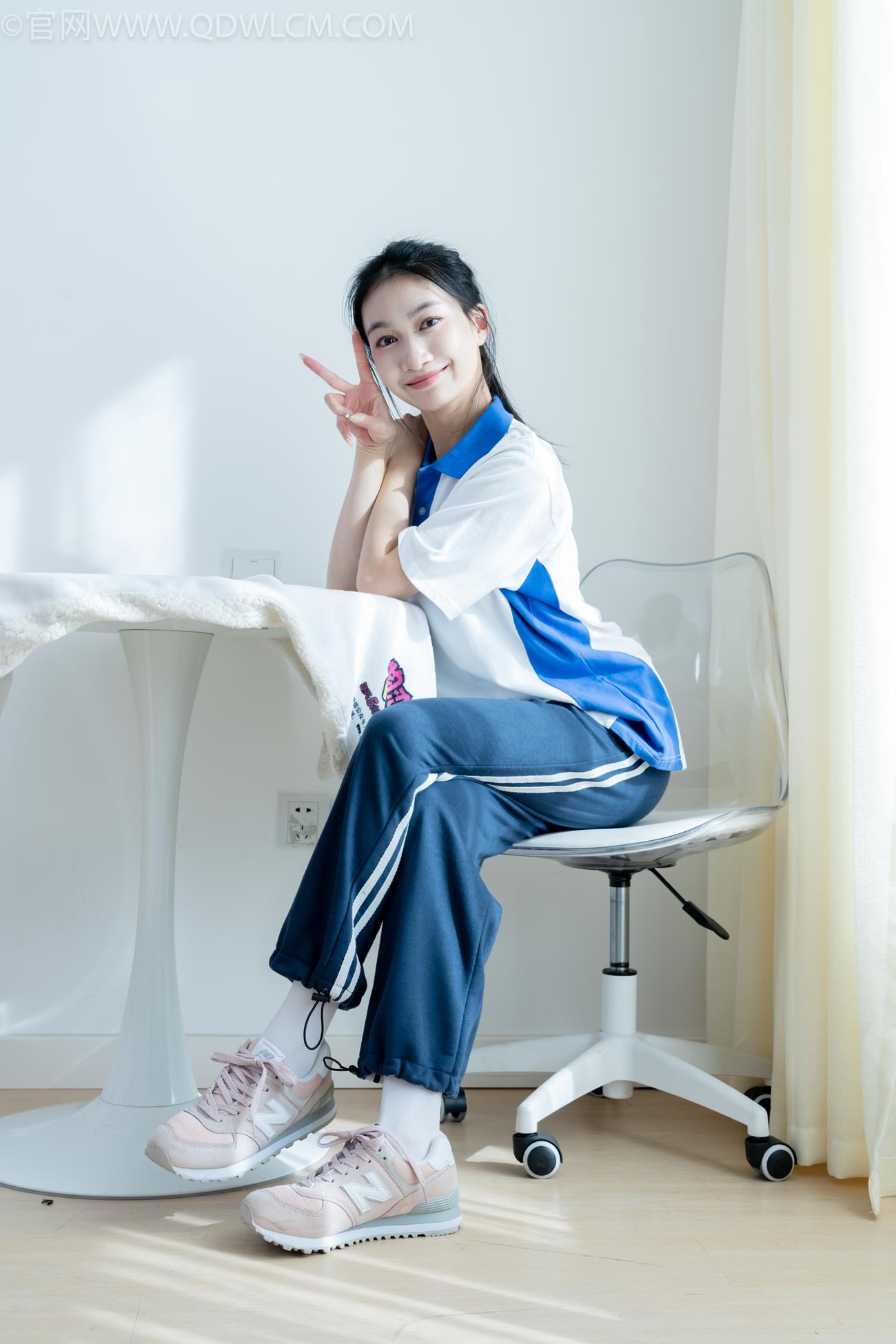 图片[3]-勿恋传媒 NO.2186 小影-温暖与相伴[169P/1V/5.34GB]-美图