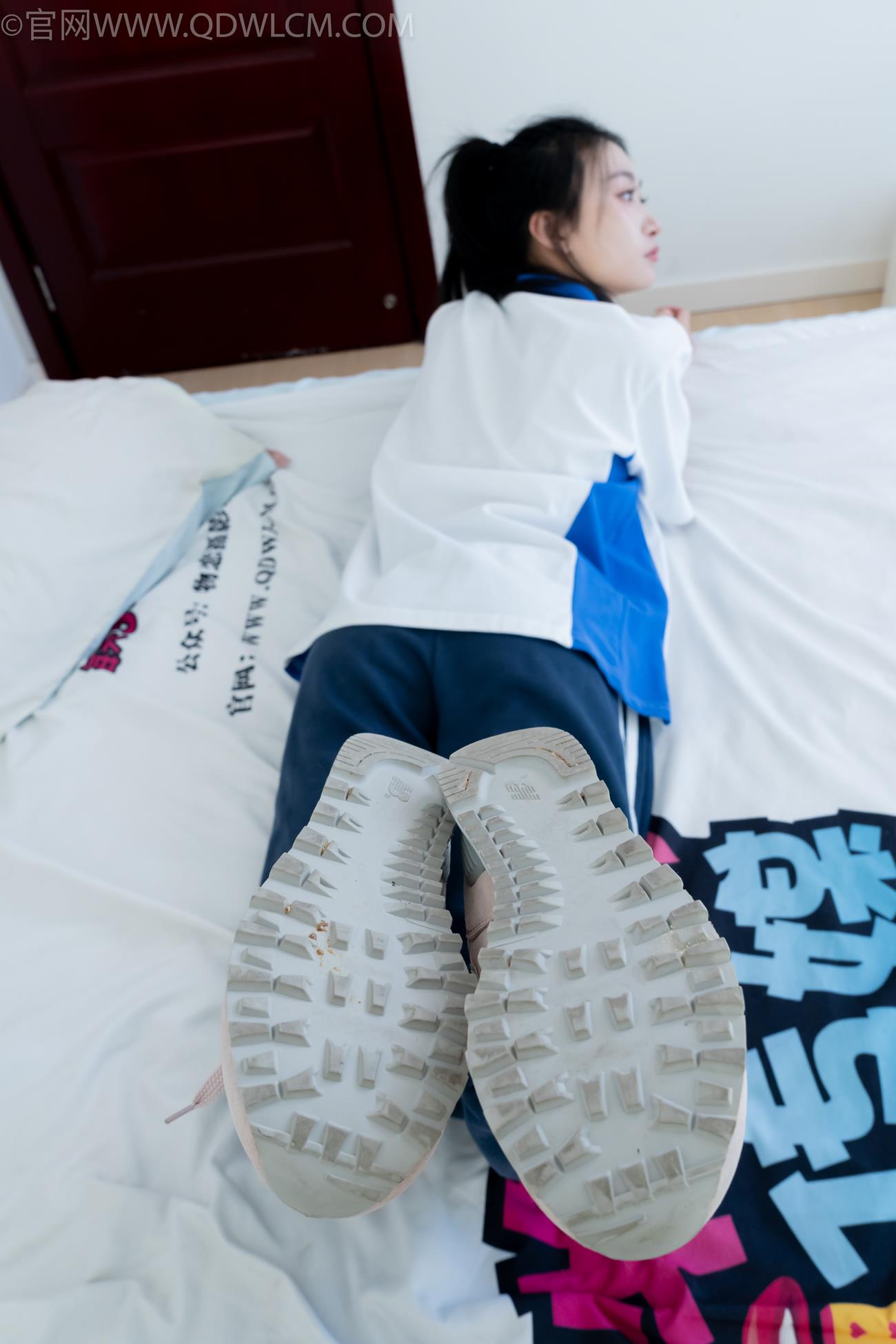 图片[5]-勿恋传媒 NO.2186 小影-温暖与相伴[169P/1V/5.34GB]-美图