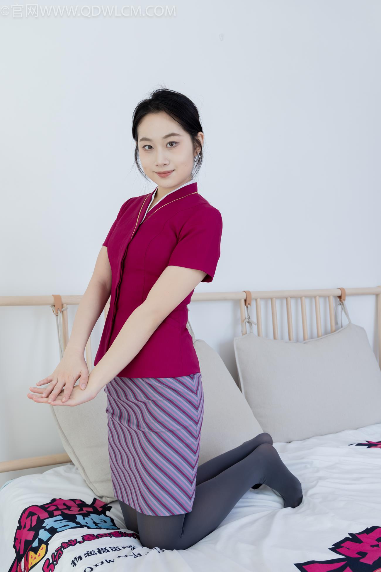 图片[5]-勿恋传媒 NO.2148 小新-冷暖交织[153P/1V/3.76GB]-美图