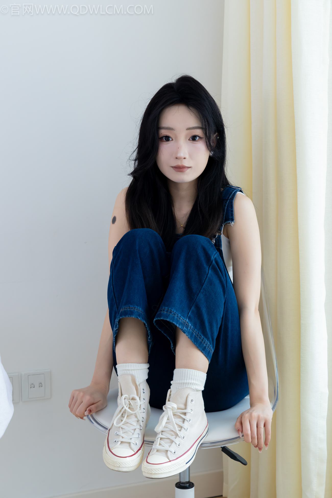 图片[3]-勿恋传媒 NO.2152 嘟嘟-云卷云舒[163P/1V/4.31GB]-美图