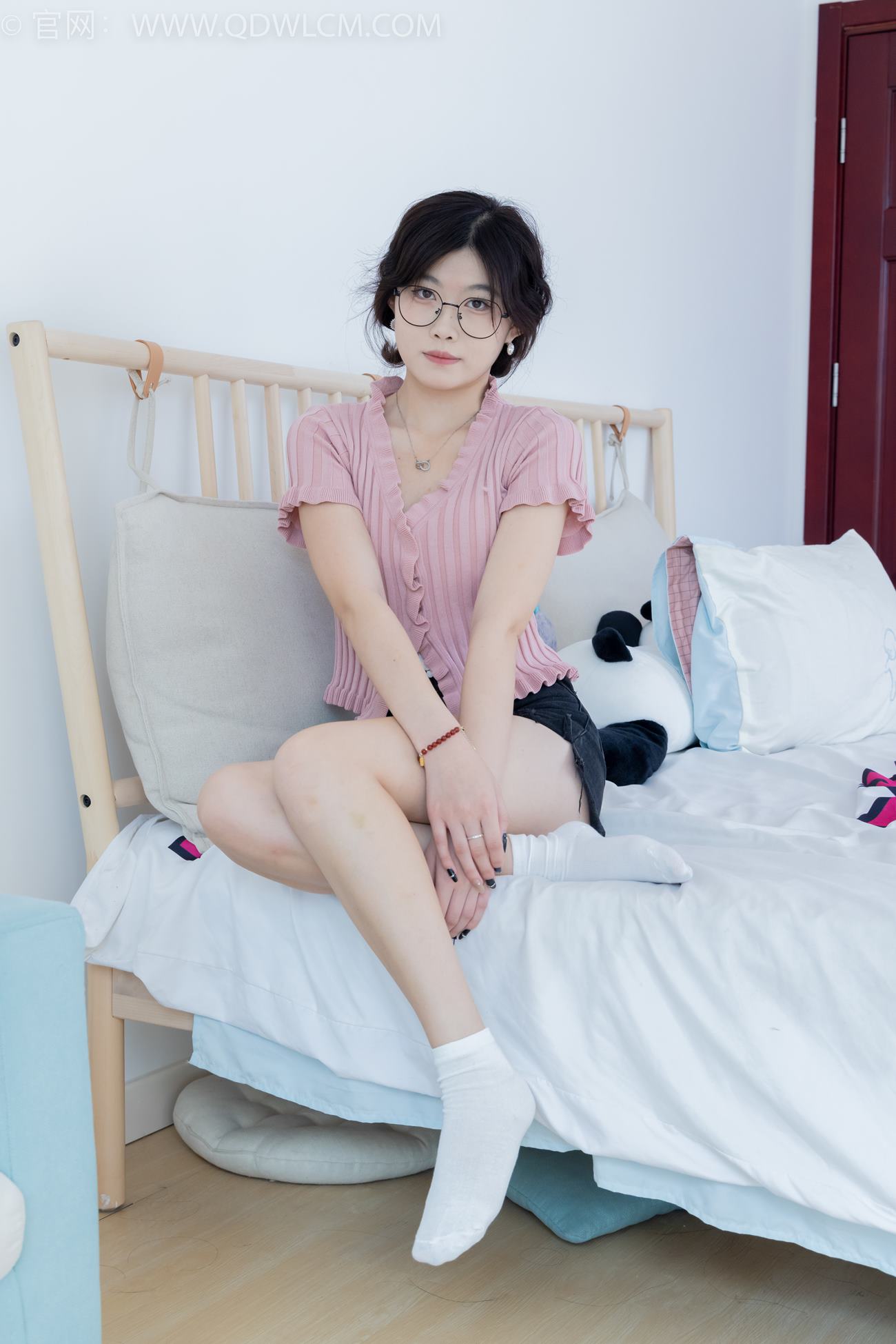 图片[1]-勿恋传媒 NO.2154 樱桃-遥望云端[150P/1V/3.87GB]-美图