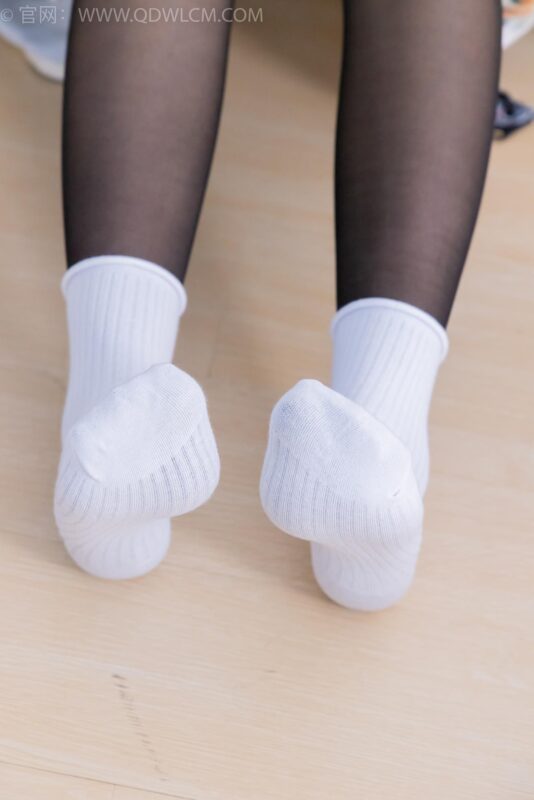 勿恋传媒 NO.2159 丹丹-深夜看海[205P/1V/5.88GB]-美图