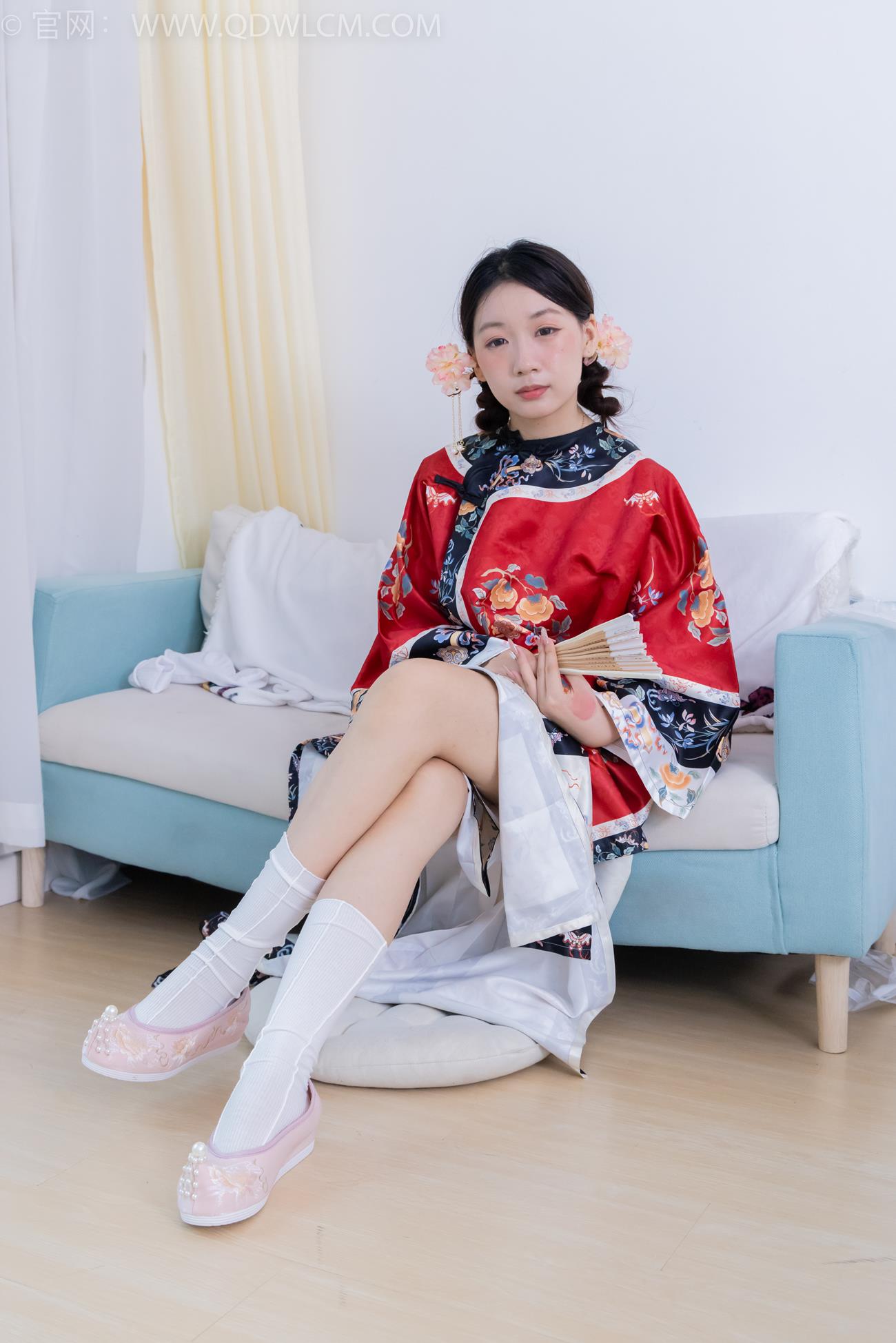 图片[4]-勿恋传媒 NO.2159 丹丹-深夜看海[205P/1V/5.88GB]-美图