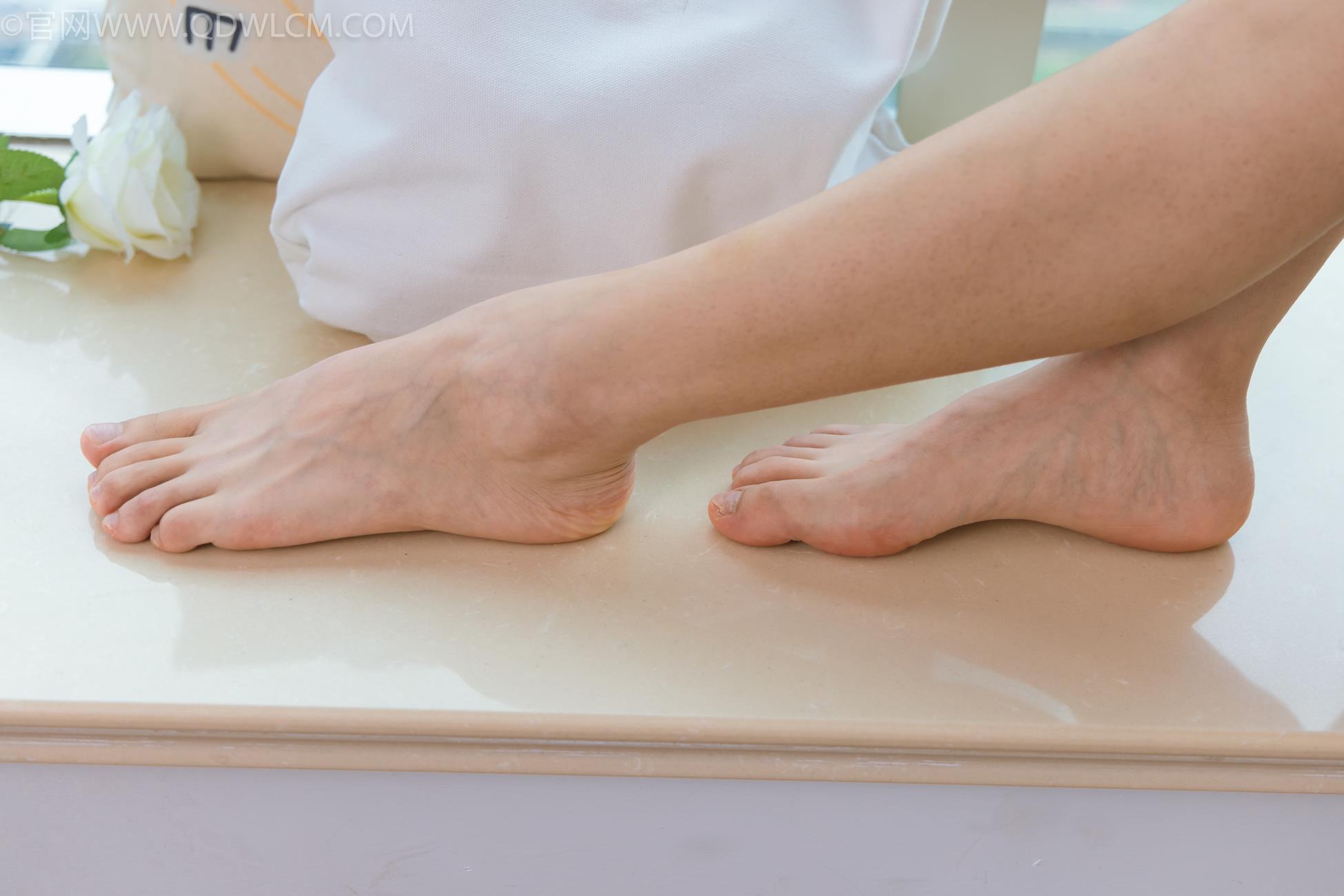 图片[1]-勿恋传媒 NO.2165 沁沁-爱意长存[147P/1V/4.30GB]-美图