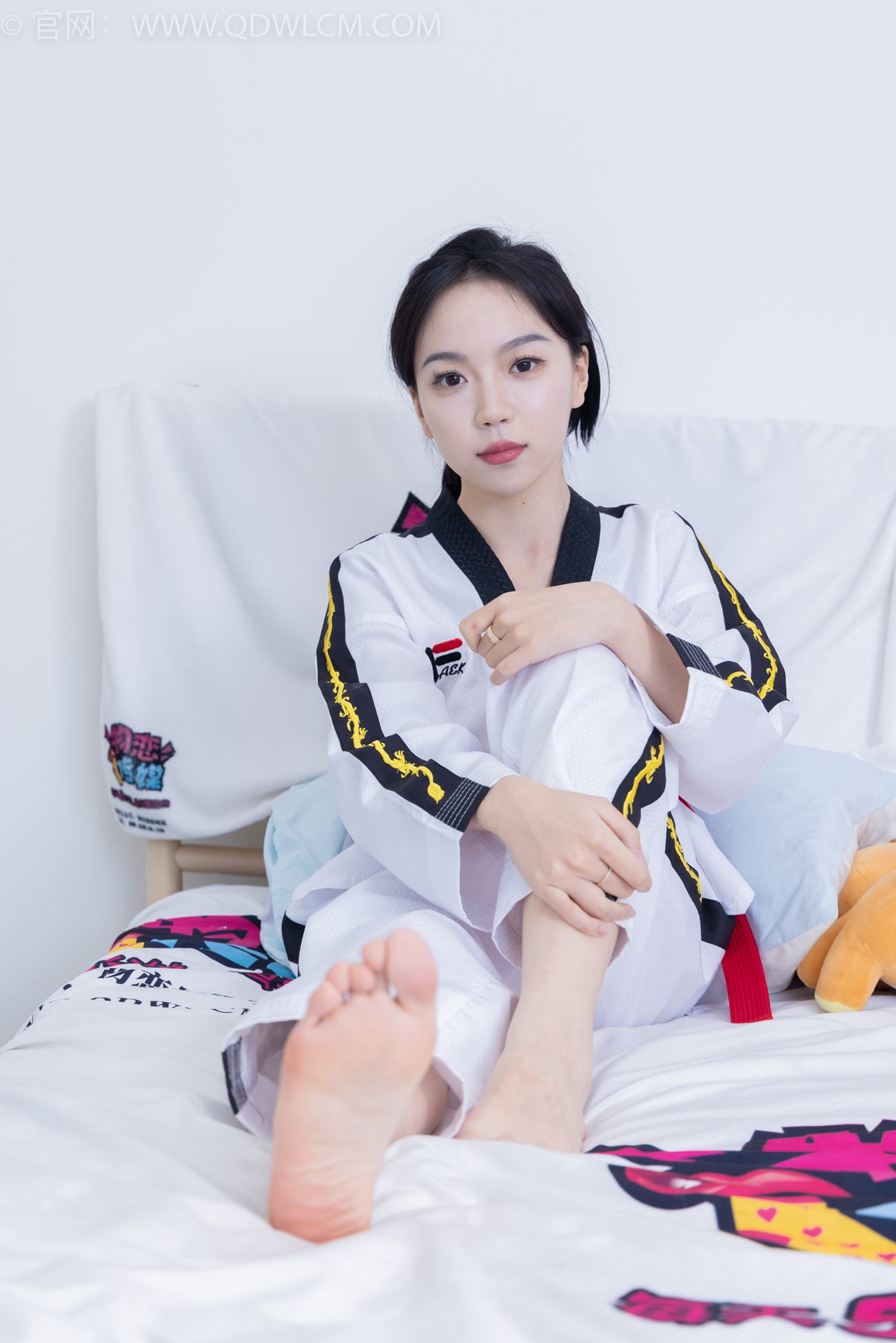 图片[6]-勿恋传媒 NO.2128 纱纱-暮色褪尽[190P/1V/5.17GB]-美图