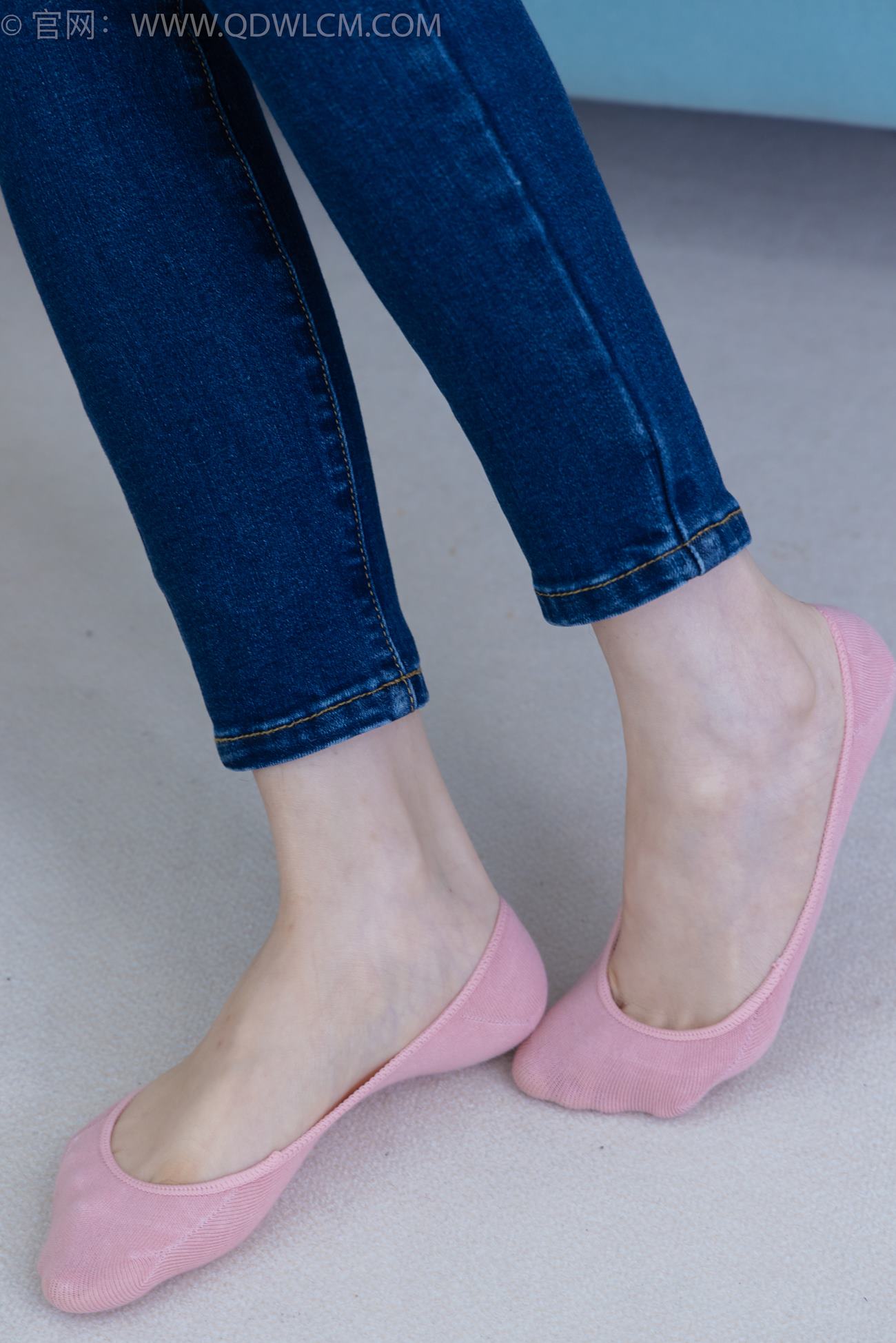 图片[1]-勿恋传媒 NO.2135 欢欢-去流浪（盲盒2）[170P/1V/5.58GB]-美图