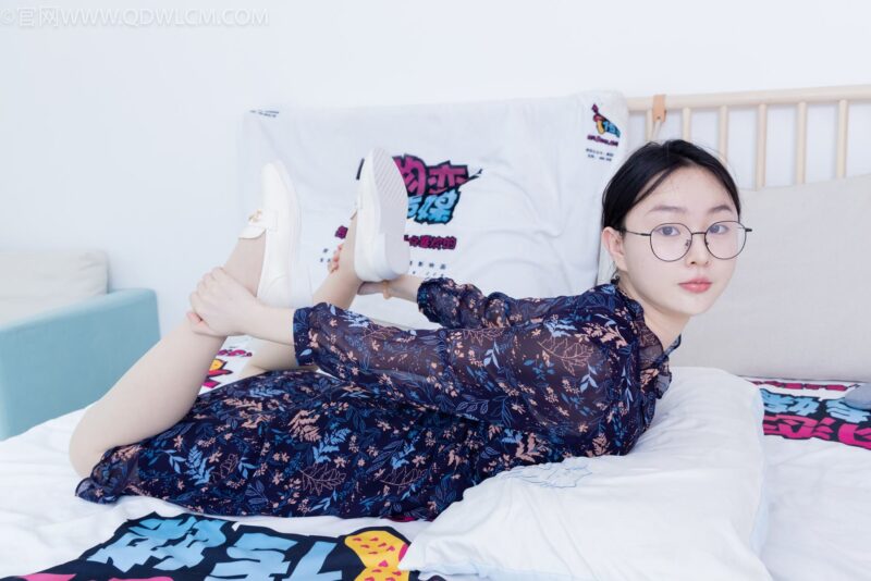 勿恋传媒 NO.2113 美兔-一场梦[152P/1V/4.51GB]-美图