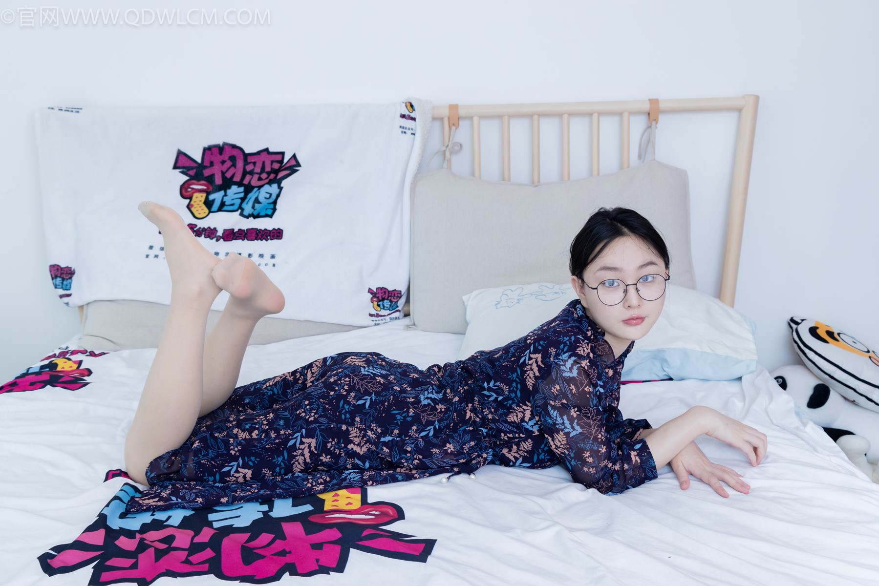 图片[6]-勿恋传媒 NO.2113 美兔-一场梦[152P/1V/4.51GB]-美图