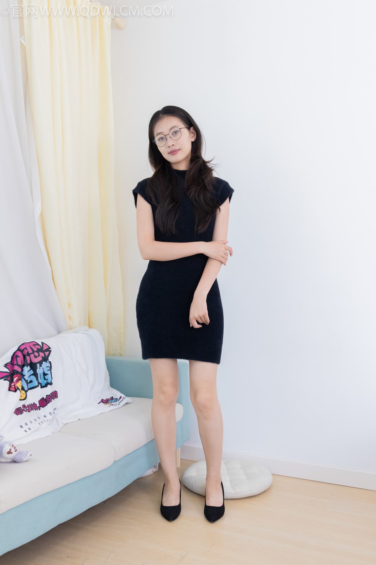 图片[2]-勿恋传媒 NO.2115 小优-美好的过往[152P/1V/4.41GB]-美图