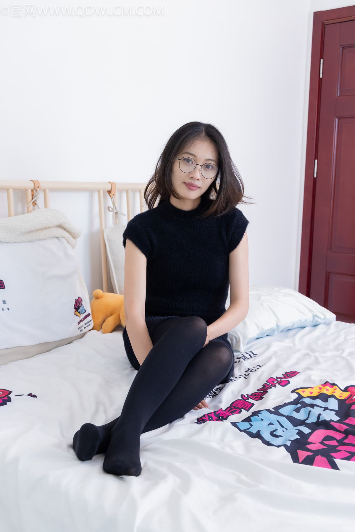 图片[5]-勿恋传媒 NO.2115 小优-美好的过往[152P/1V/4.41GB]-美图