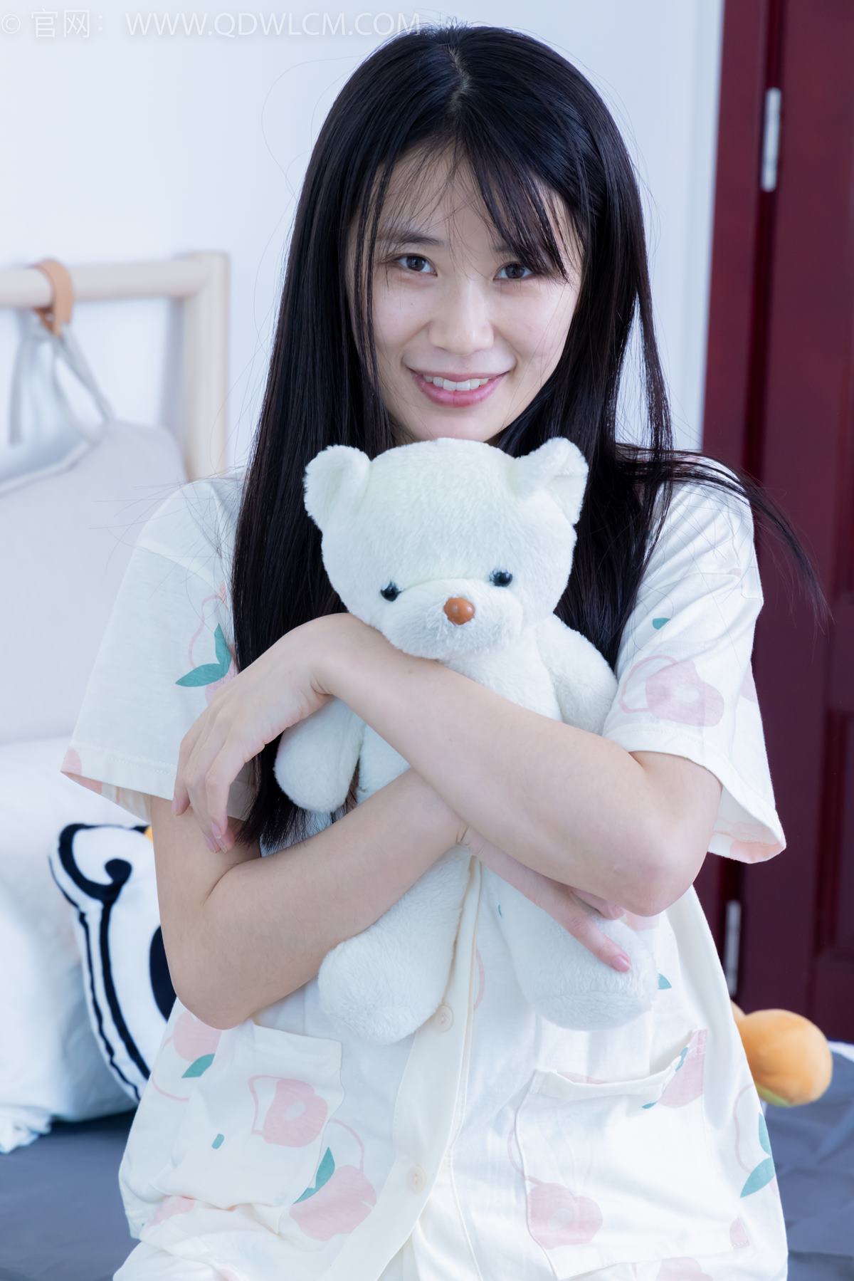 图片[5]-勿恋传媒 NO.2116 菜菜-蔚蓝色的街[210P/1V/5.81GB]-美图