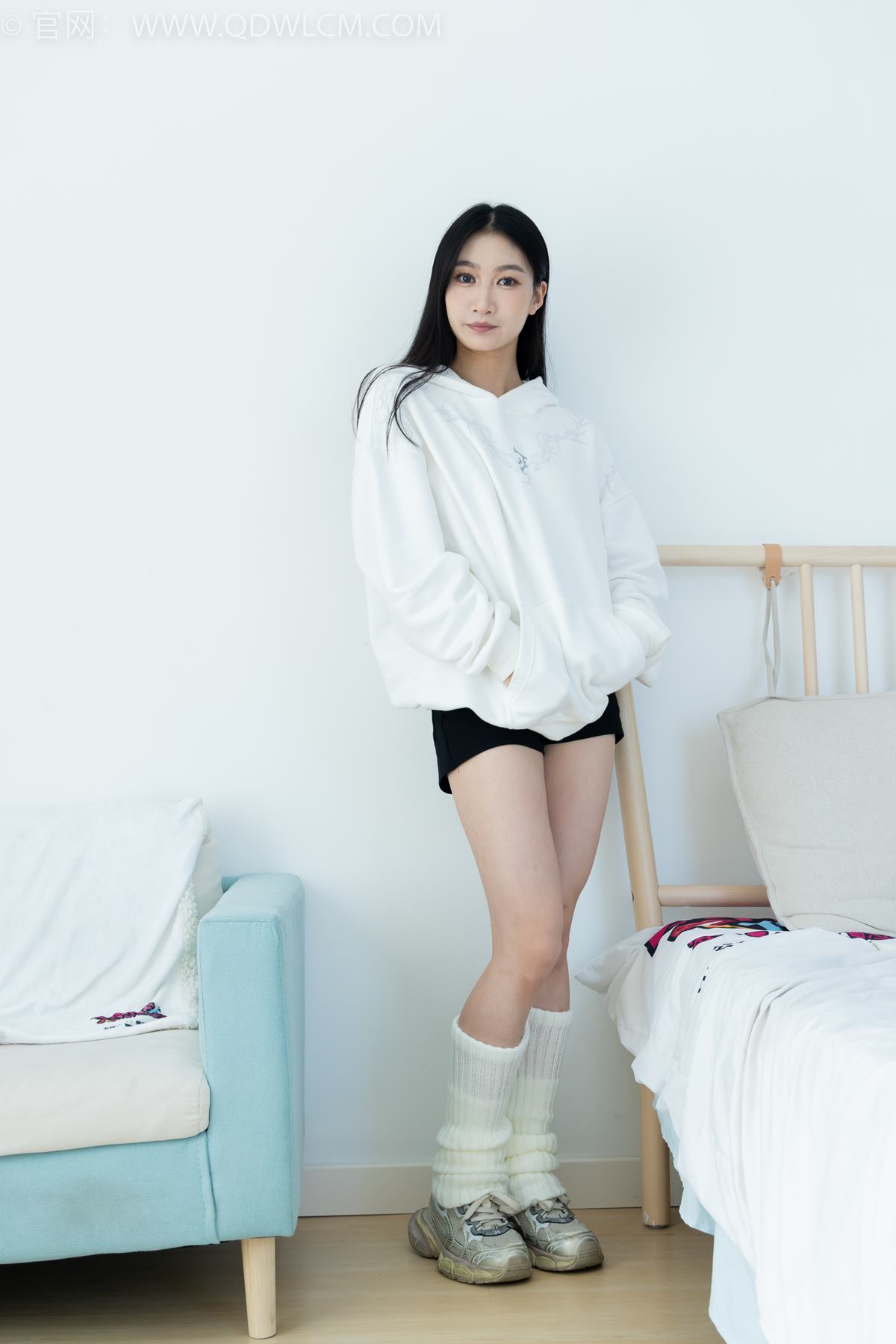 图片[2]-勿恋传媒 NO.2119 小影-美好的印记[150P/1V/3.12GB]-美图