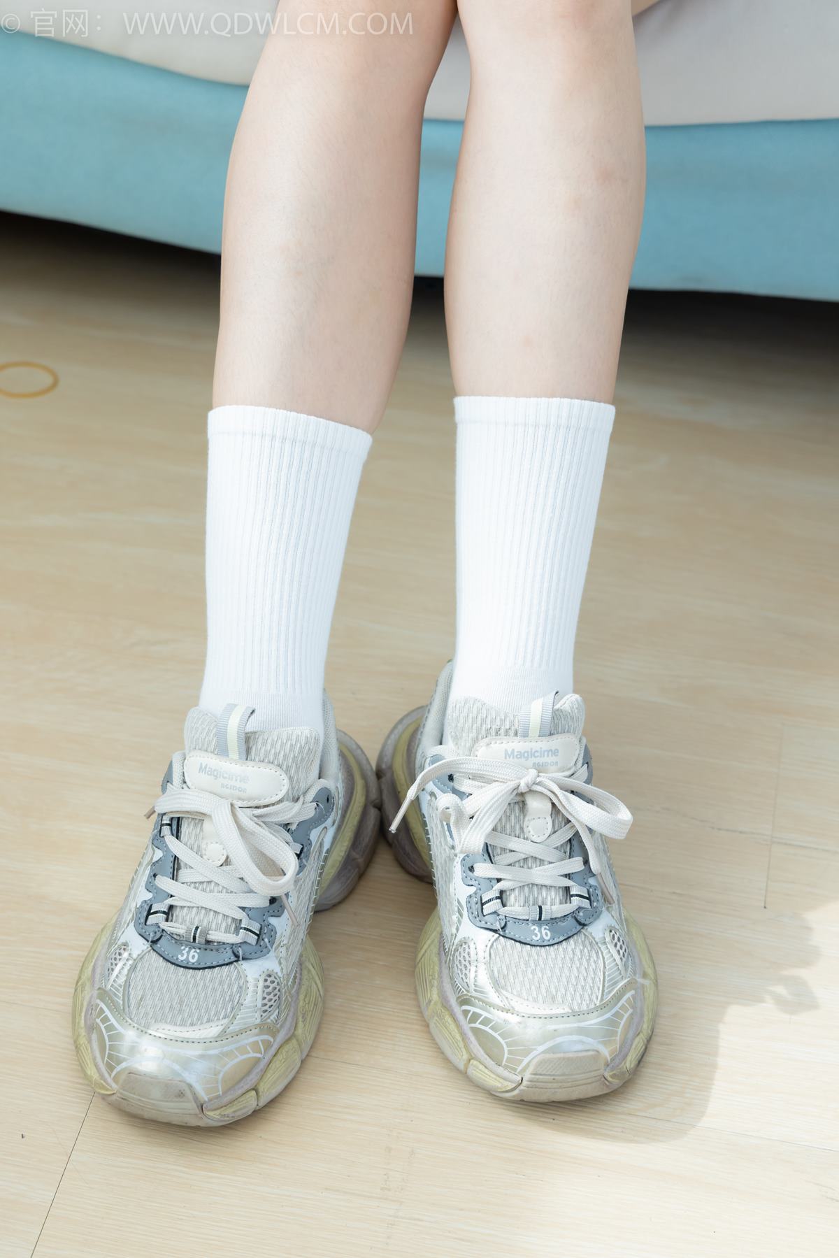 图片[4]-勿恋传媒 NO.2119 小影-美好的印记[150P/1V/3.12GB]-美图