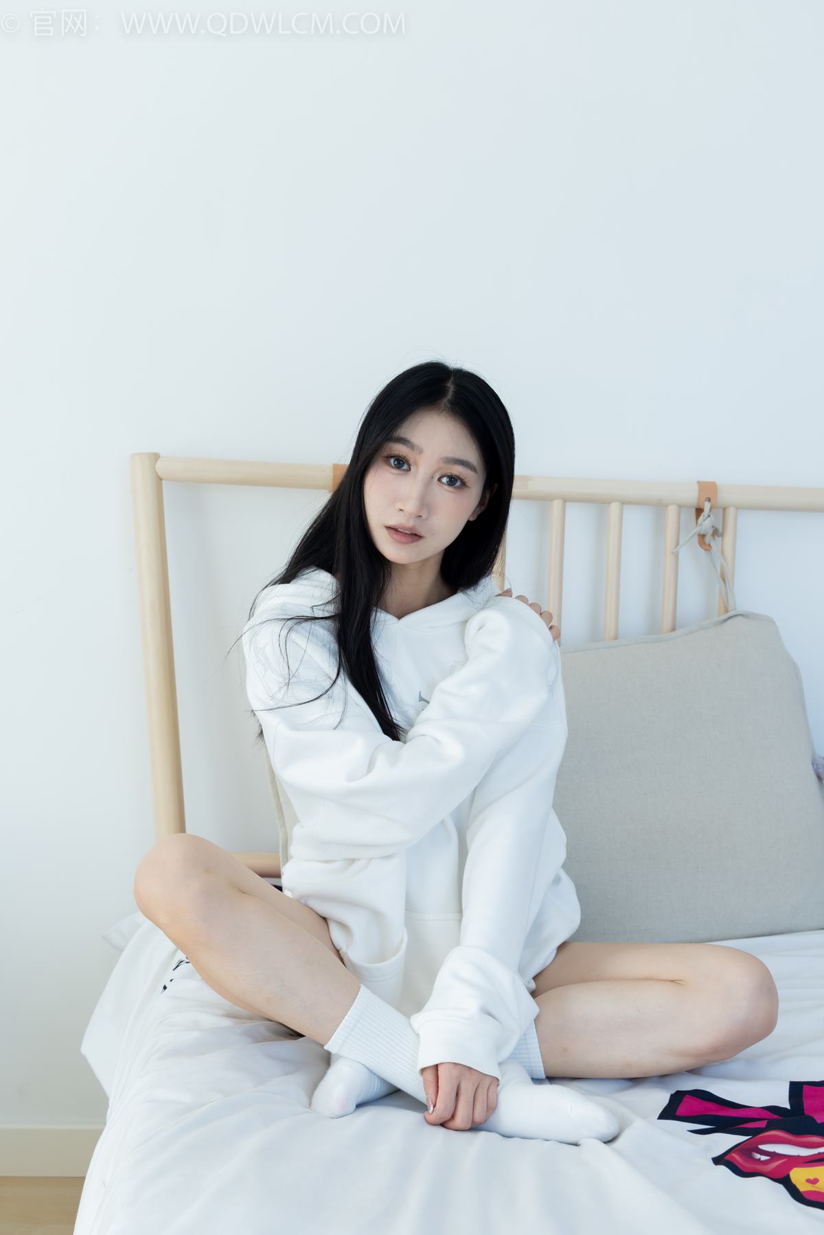 图片[5]-勿恋传媒 NO.2119 小影-美好的印记[150P/1V/3.12GB]-美图