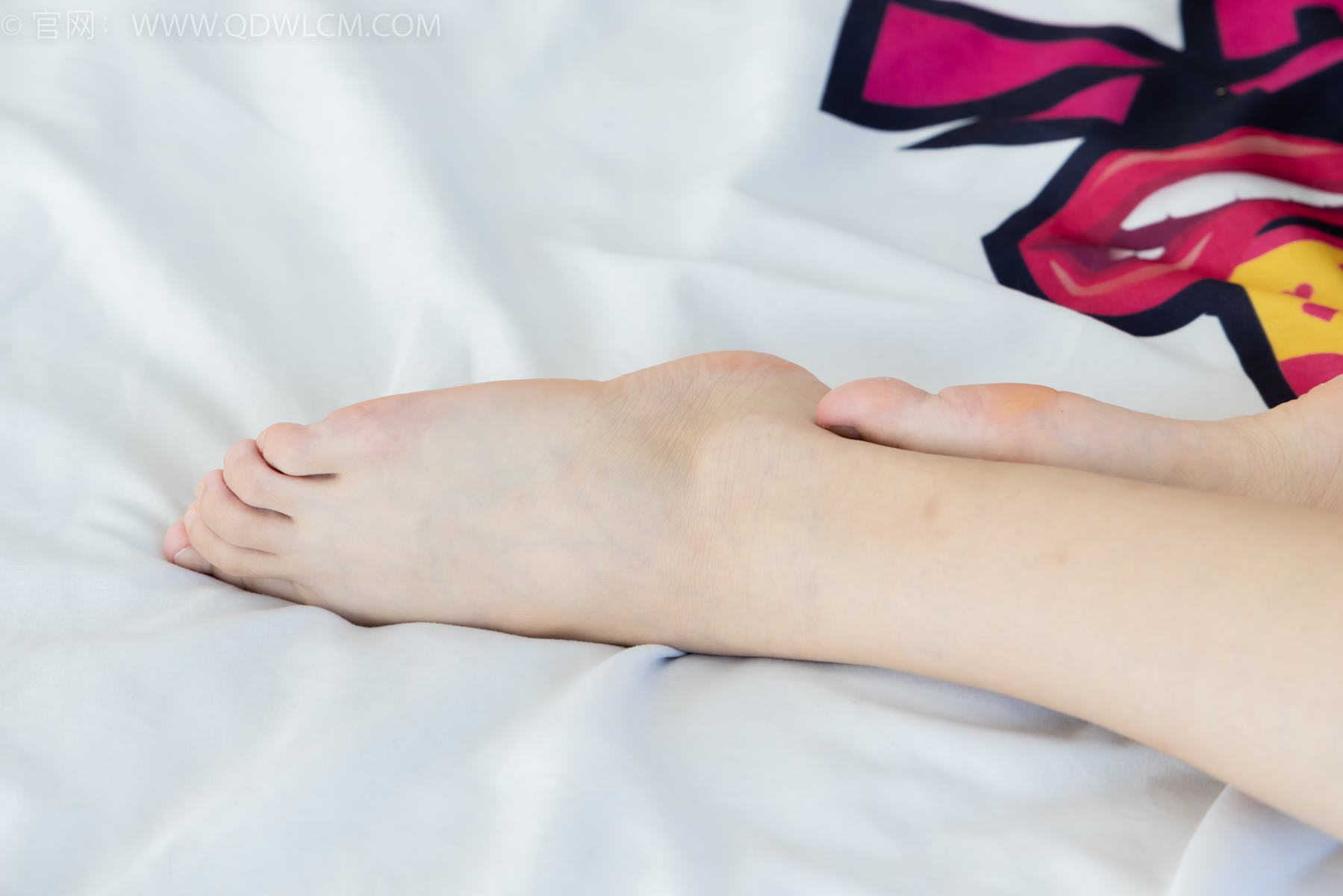 图片[6]-勿恋传媒 NO.2119 小影-美好的印记[150P/1V/3.12GB]-美图