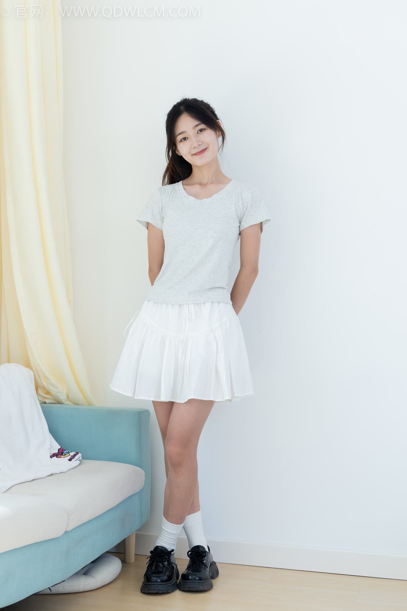 图片[2]-勿恋传媒 NO.2121 芋泥-清澈海浪的吟唱[160P/1V/3.23GB]-美图