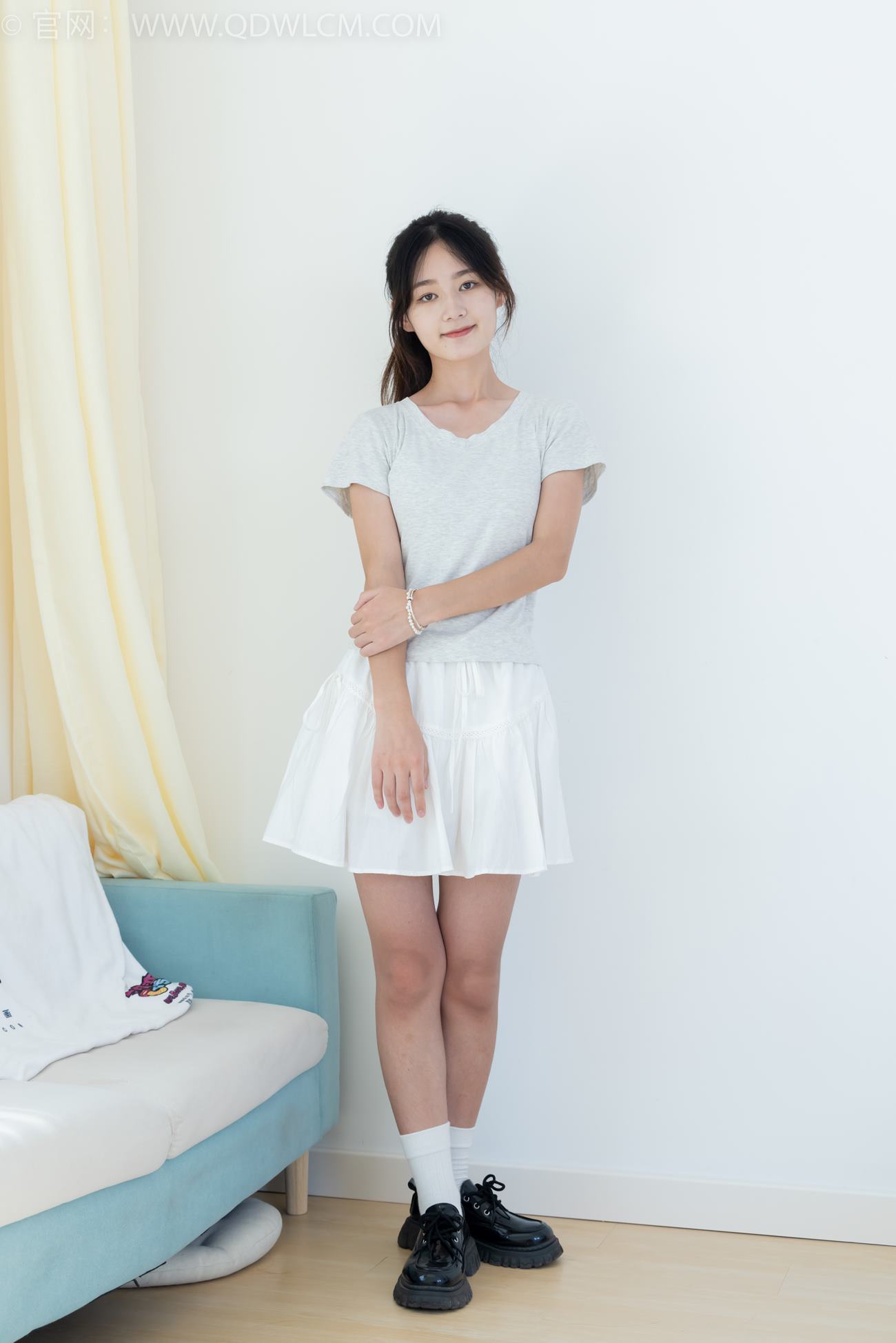 图片[3]-勿恋传媒 NO.2121 芋泥-清澈海浪的吟唱[160P/1V/3.23GB]-美图