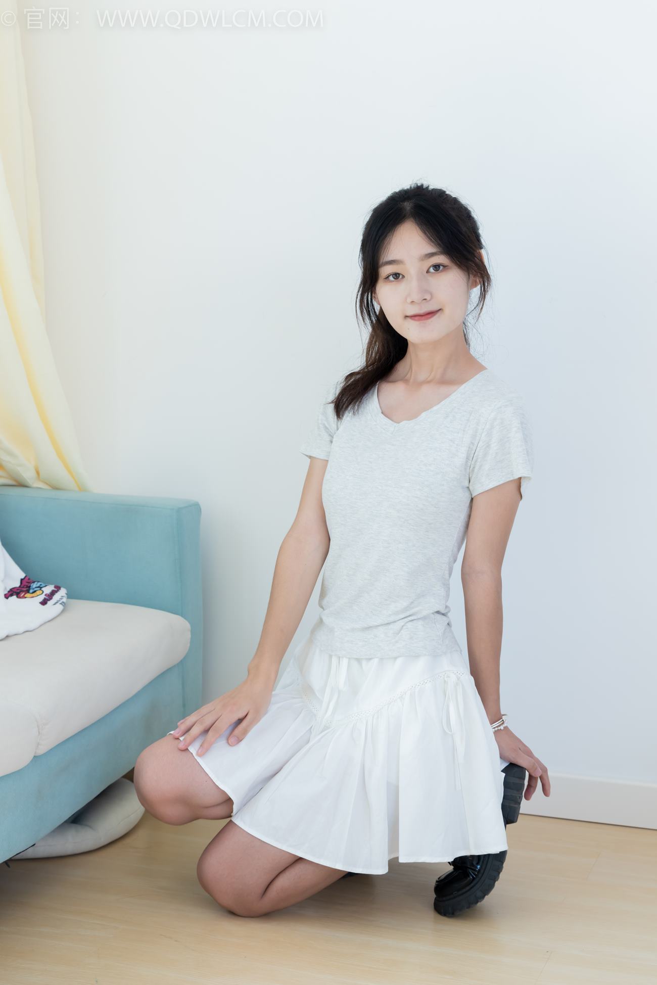 图片[4]-勿恋传媒 NO.2121 芋泥-清澈海浪的吟唱[160P/1V/3.23GB]-美图