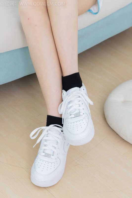 勿恋传媒 NO.2089 小竹-纯白的爱恋[150P/1V/4.00GB]-美图