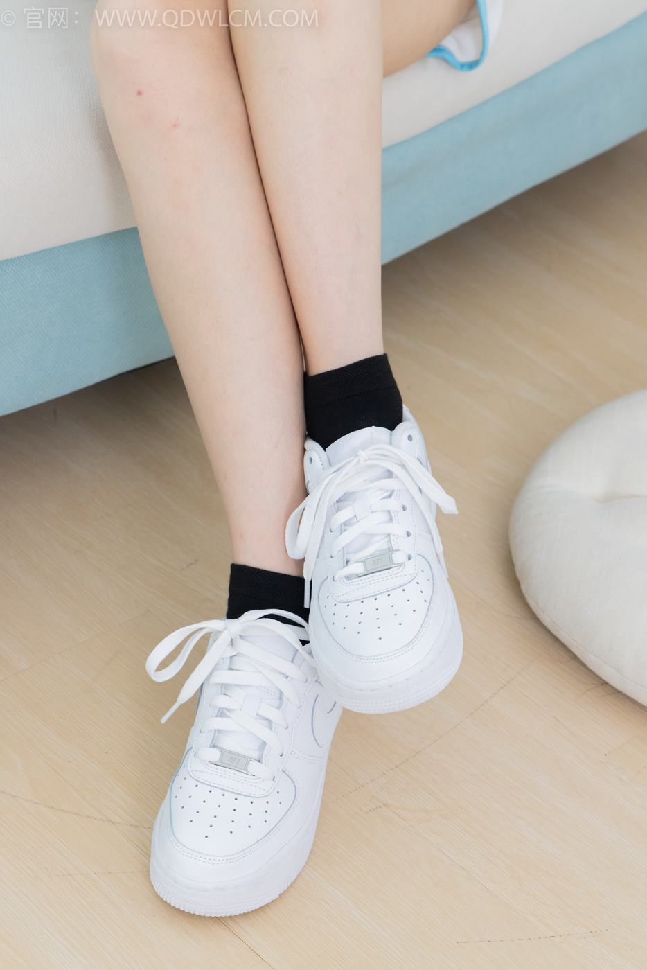 图片[1]-勿恋传媒 NO.2089 小竹-纯白的爱恋[150P/1V/4.00GB]-美图