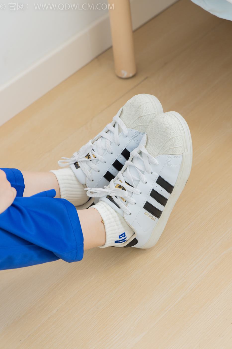 图片[3]-勿恋传媒 NO.2092 榛果-青涩青春[150P/1V/4.10GB]-美图