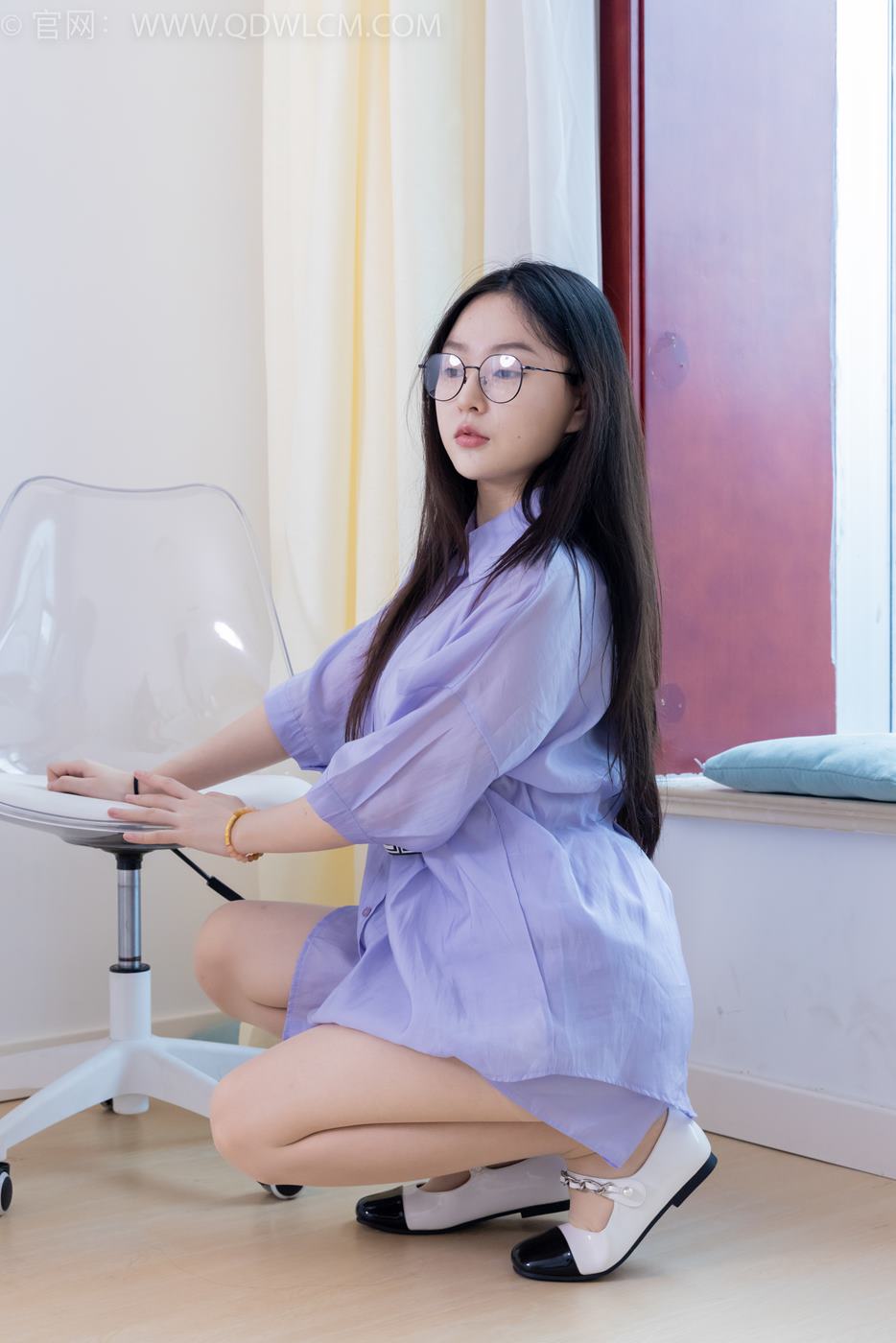 图片[4]-勿恋传媒 NO.2093 美兔-微风吹拂[150P/1V/4.38GB]-美图