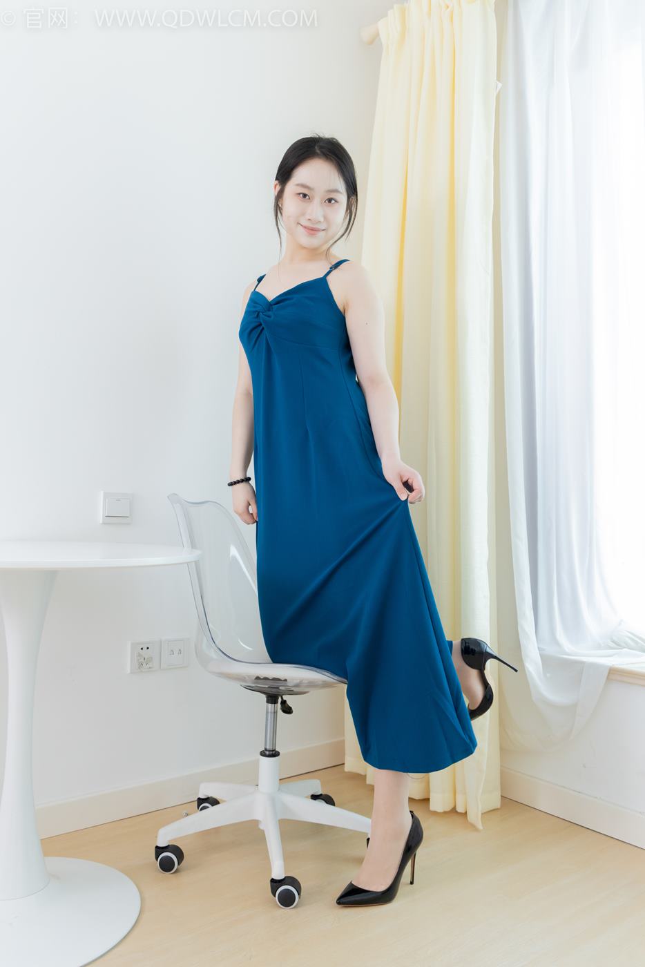 图片[4]-勿恋传媒 NO.2095 小新-世界的色彩[150P/1V/4.28GB]-美图