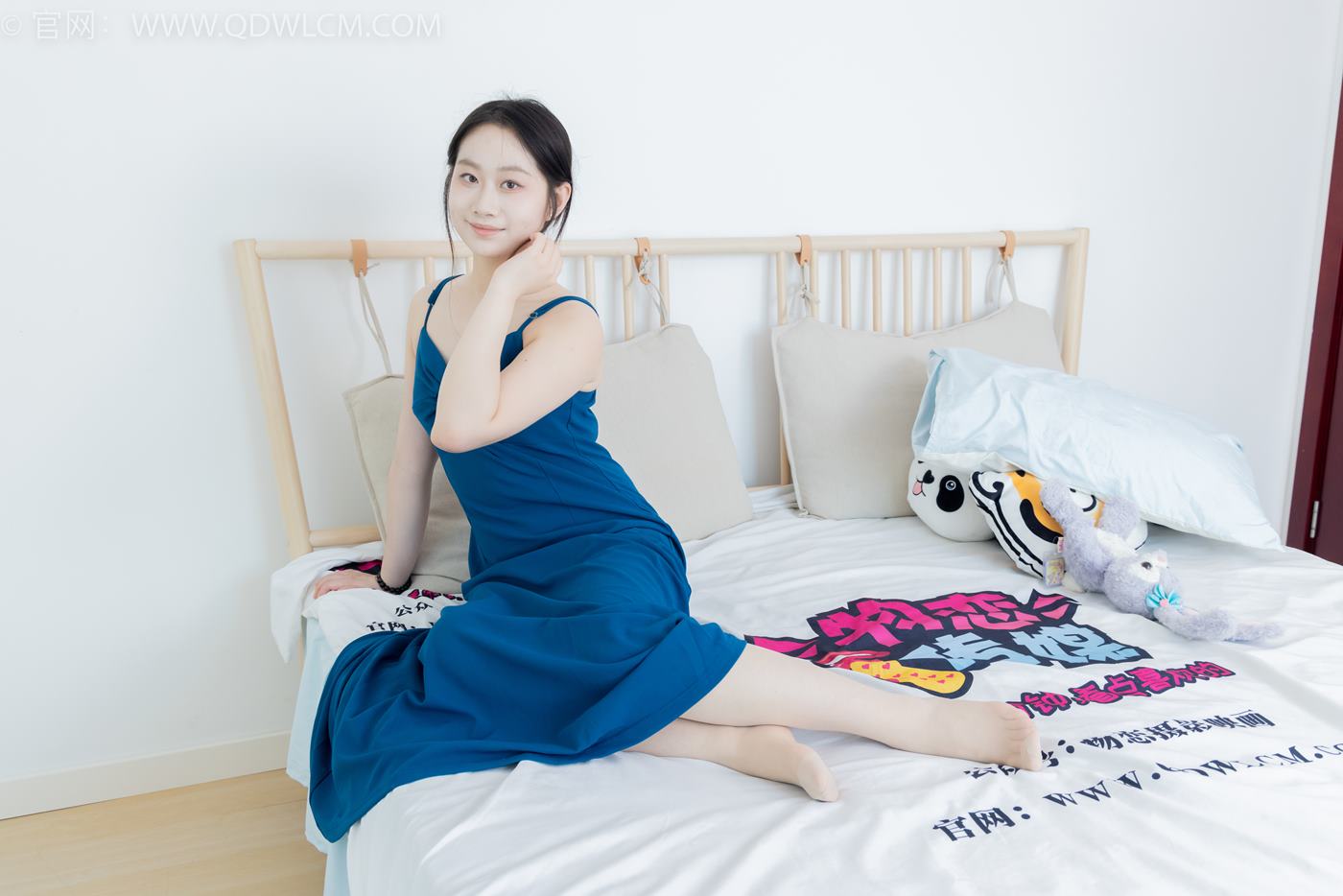 图片[5]-勿恋传媒 NO.2095 小新-世界的色彩[150P/1V/4.28GB]-美图