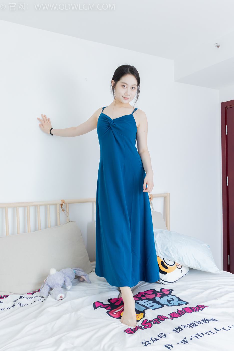 图片[6]-勿恋传媒 NO.2095 小新-世界的色彩[150P/1V/4.28GB]-美图