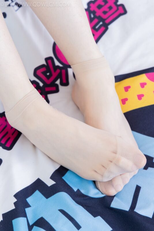 勿恋传媒 NO.2101 欢欢-旧时记忆[155P/1V/5.46GB]-美图