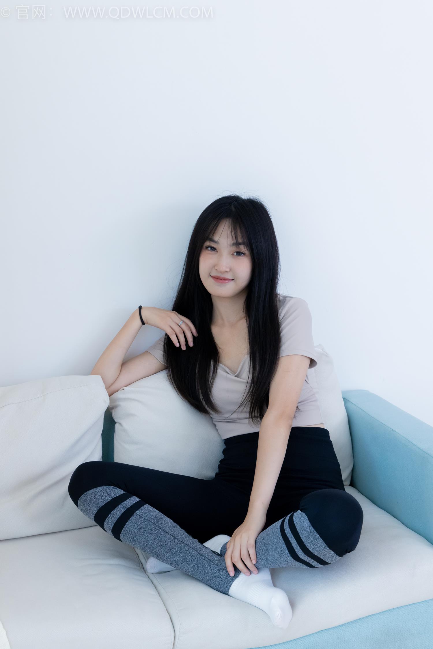 图片[4]-勿恋传媒 NO.2069 嘉木-夕阳余晖[170P/1V/4.83GB]-美图