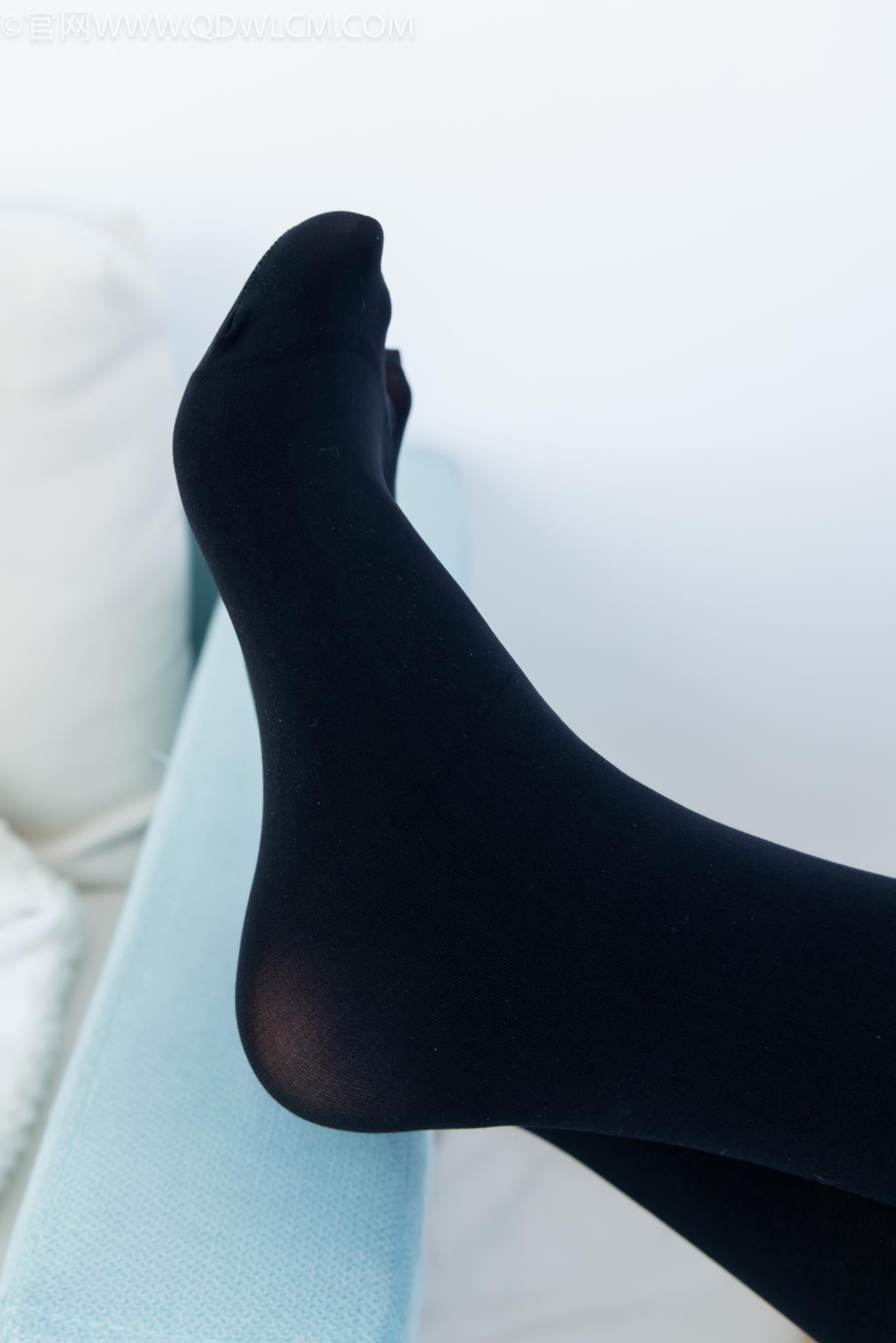 图片[1]-勿恋传媒 NO.2070 泡泡-玫瑰花的葬礼[170P/1V/5.26GB]-美图