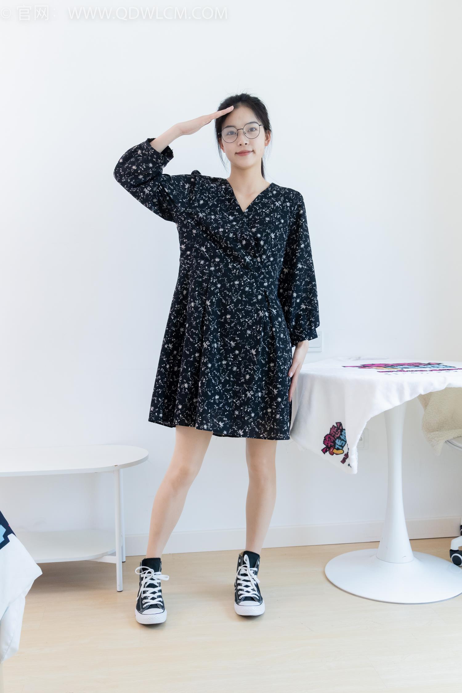 图片[2]-勿恋传媒 NO.2075 茯苓-灰色头像[150P/1V/4.57GB]-美图