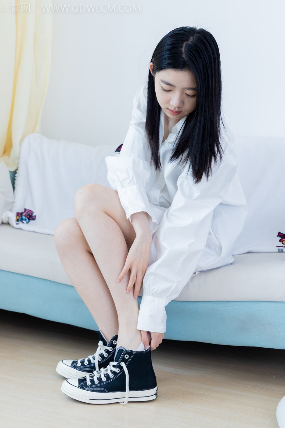 图片[4]-勿恋传媒 NO.2083 欢欢-小小旅行家[150P/1V/4.95GB]-美图