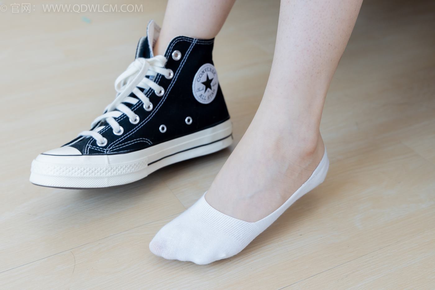 图片[6]-勿恋传媒 NO.2083 欢欢-小小旅行家[150P/1V/4.95GB]-美图