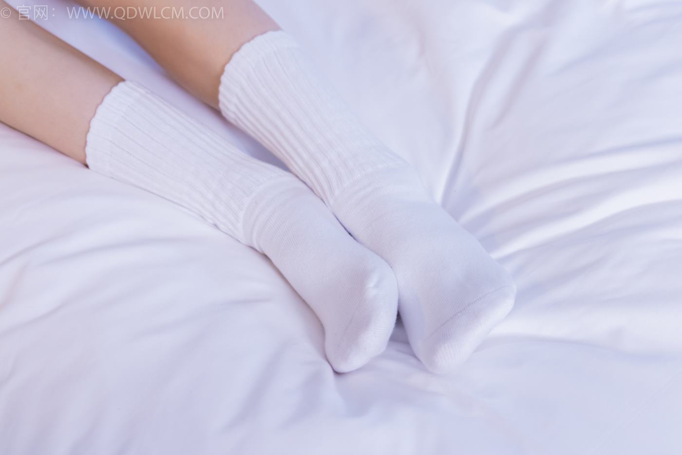 图片[6]-勿恋传媒 NO.2085 菜菜-不眠的星光[159P/1V/7.27GB]-美图