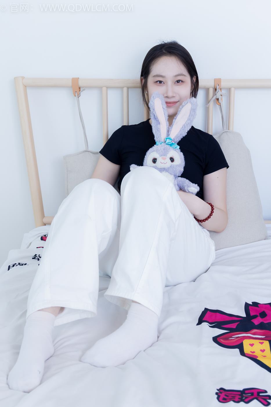 图片[5]-勿恋传媒 NO.2086 小新-宁静的海[160P/1V/3.52GB]-美图