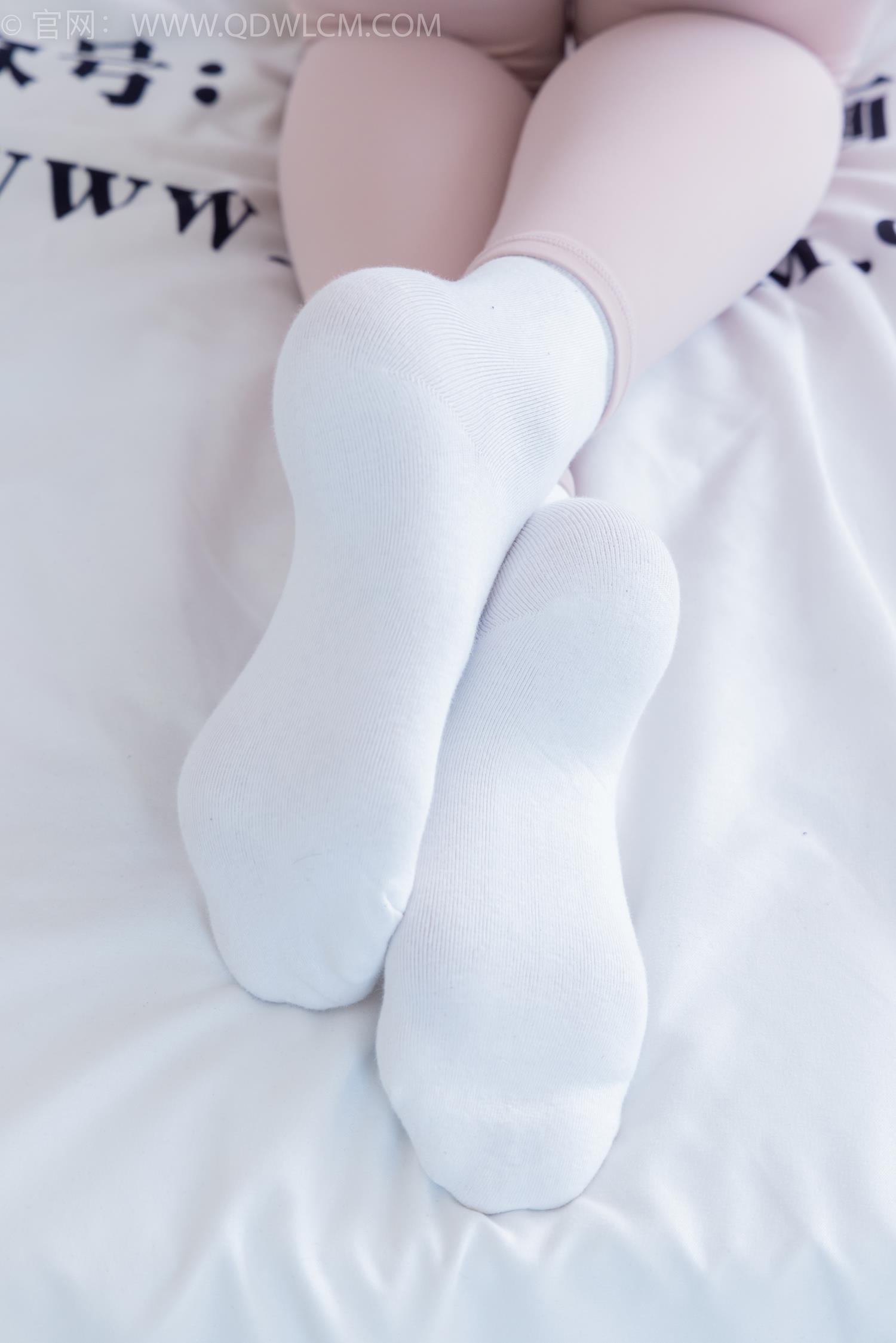 图片[5]-勿恋传媒 NO.2055 茯苓-恋爱百分百[150P/1V/3.94GB]-美图