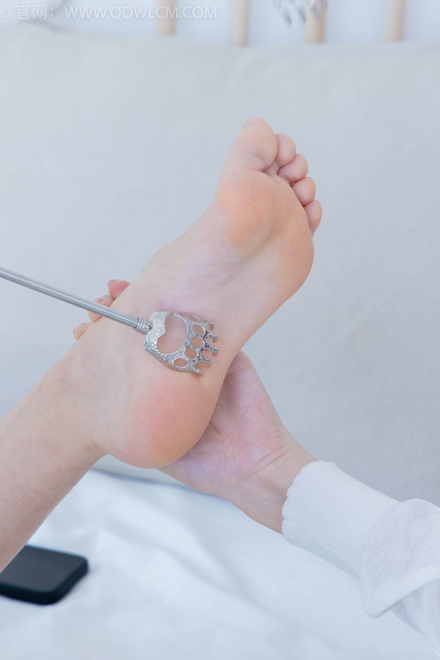 图片[5]-勿恋传媒 NO.2063 茯苓-有你的季节[150P/1V/4.35GB]-美图